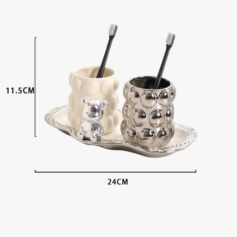 ensemble-de-tasses-en-c-ramique-pour-amoureux-luxe-accessoires-salle-de-bain-5.png