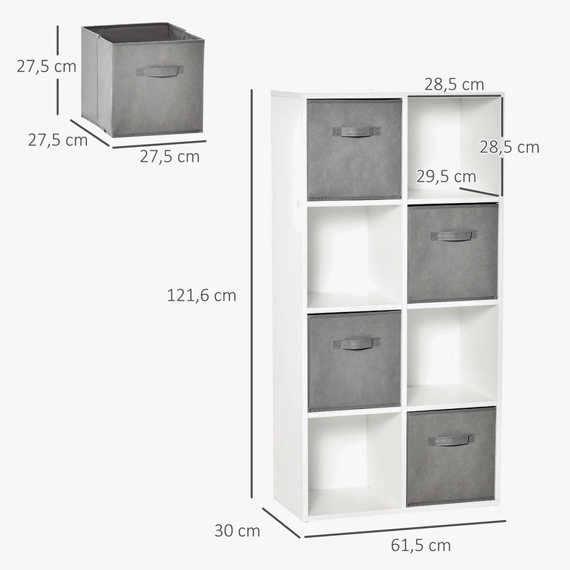 etag-re-8-cubes-avec-tiroirs-en-tissu-amovibles-2.png