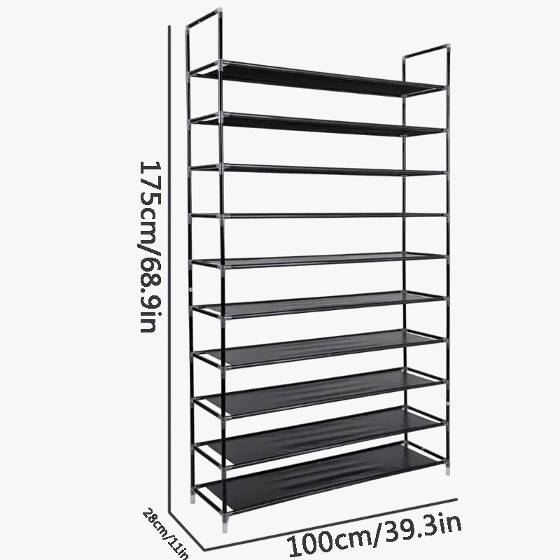 etag-re-chaussures-multifonctionnelle-pour-rangement-optimal-6.png