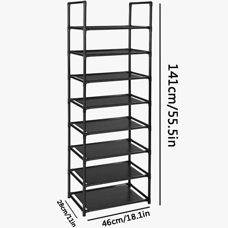 etag-re-chaussures-multifonctionnelle-pour-rangement-optimal-7.png