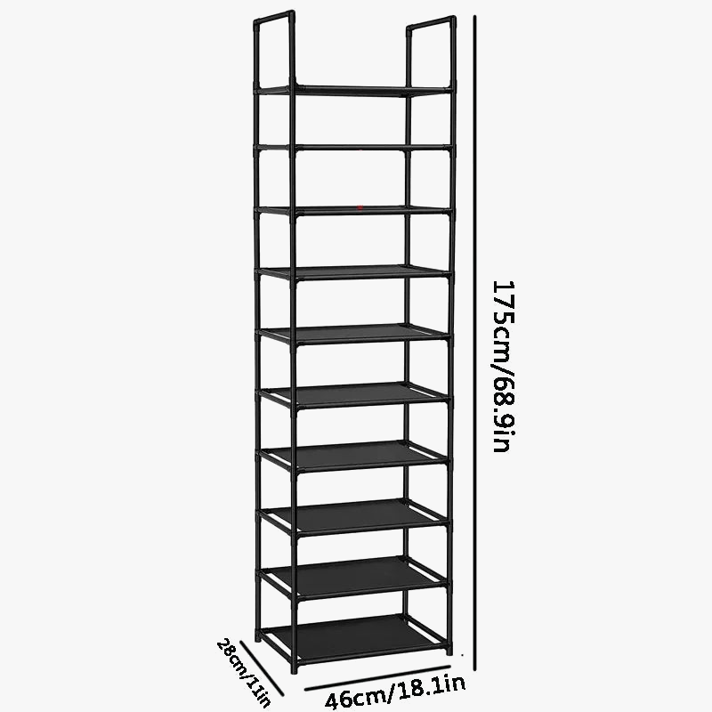 etag-re-chaussures-multifonctionnelle-pour-rangement-optimal-8.png