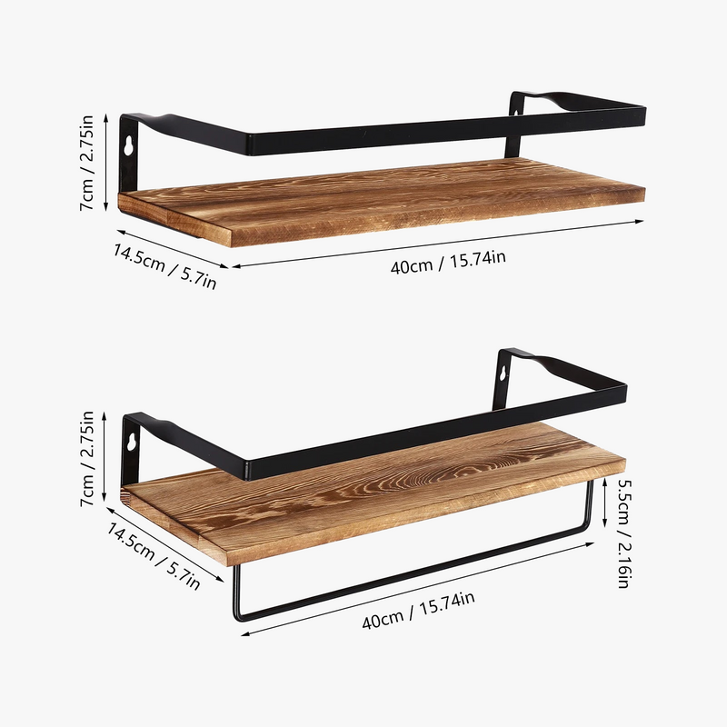 etag-re-murale-en-bois-avec-barre-porte-serviettes-pour-rangement-pratique-4.png