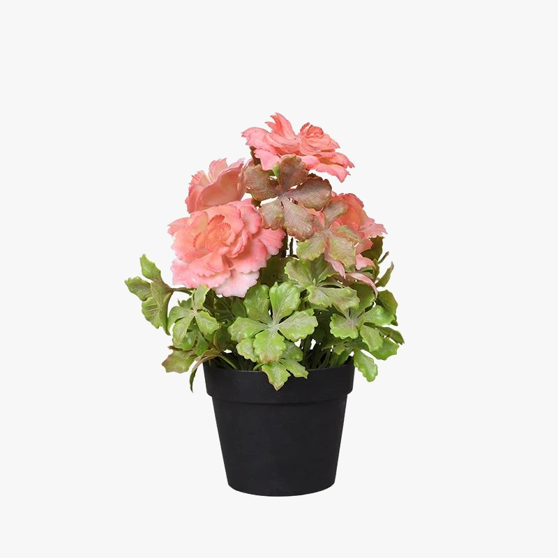 fausse-fleur-pivoine-plante-artificielle-en-pot-pour-d-coration-int-rieure-0.png