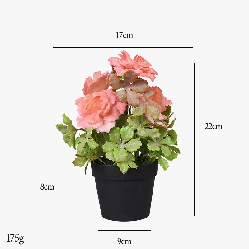 fausse-fleur-pivoine-plante-artificielle-en-pot-pour-d-coration-int-rieure-1.png