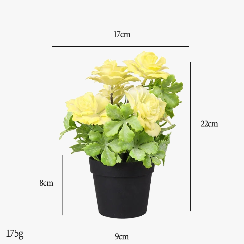 fausse-fleur-pivoine-plante-artificielle-en-pot-pour-d-coration-int-rieure-2.png