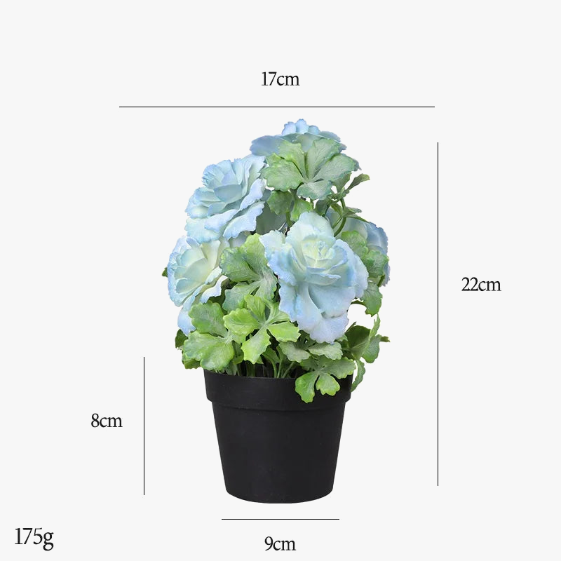 fausse-fleur-pivoine-plante-artificielle-en-pot-pour-d-coration-int-rieure-3.png