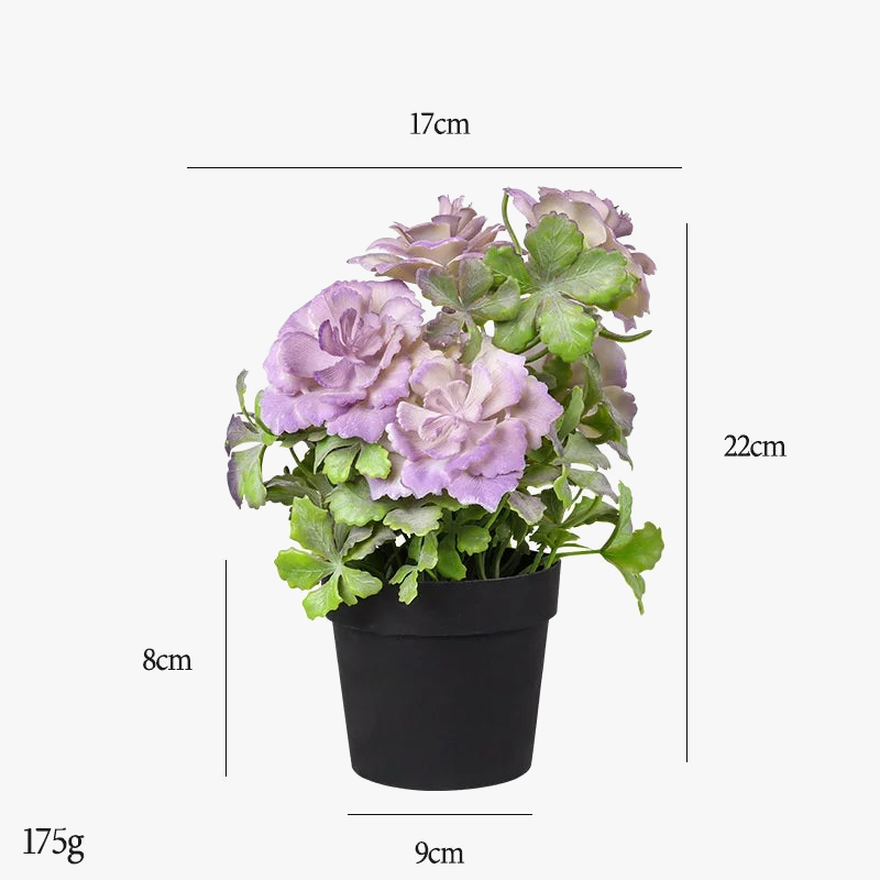 fausse-fleur-pivoine-plante-artificielle-en-pot-pour-d-coration-int-rieure-4.png