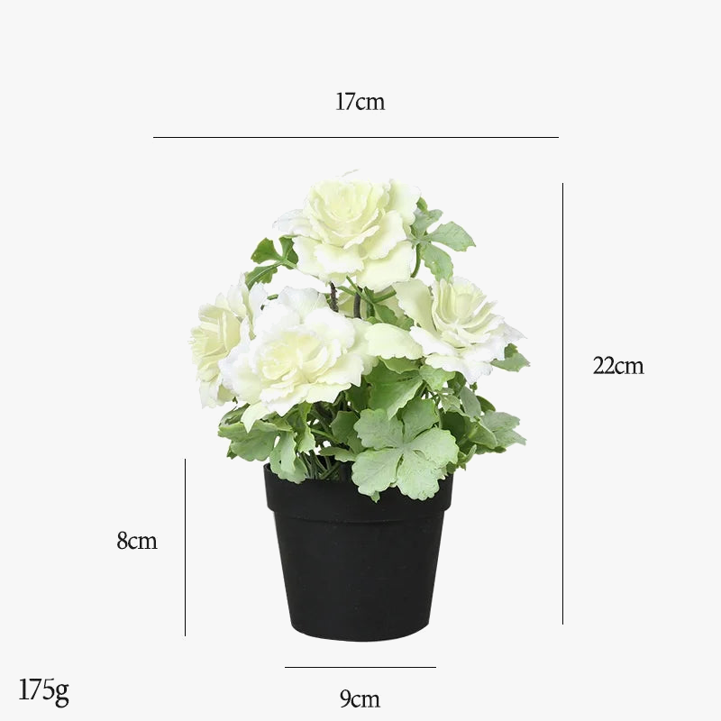 fausse-fleur-pivoine-plante-artificielle-en-pot-pour-d-coration-int-rieure-5.png