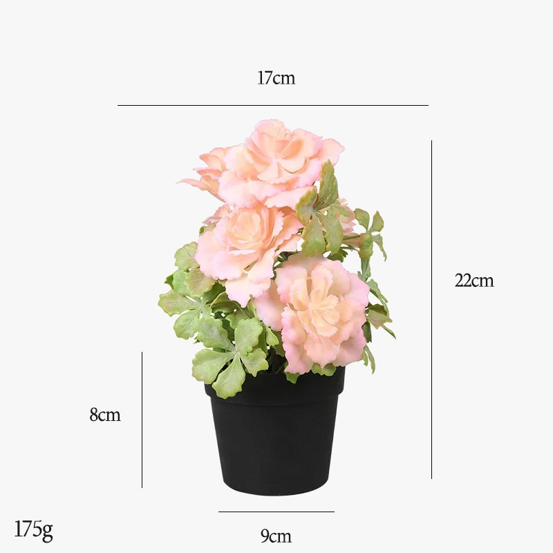 fausse-fleur-pivoine-plante-artificielle-en-pot-pour-d-coration-int-rieure-6.png