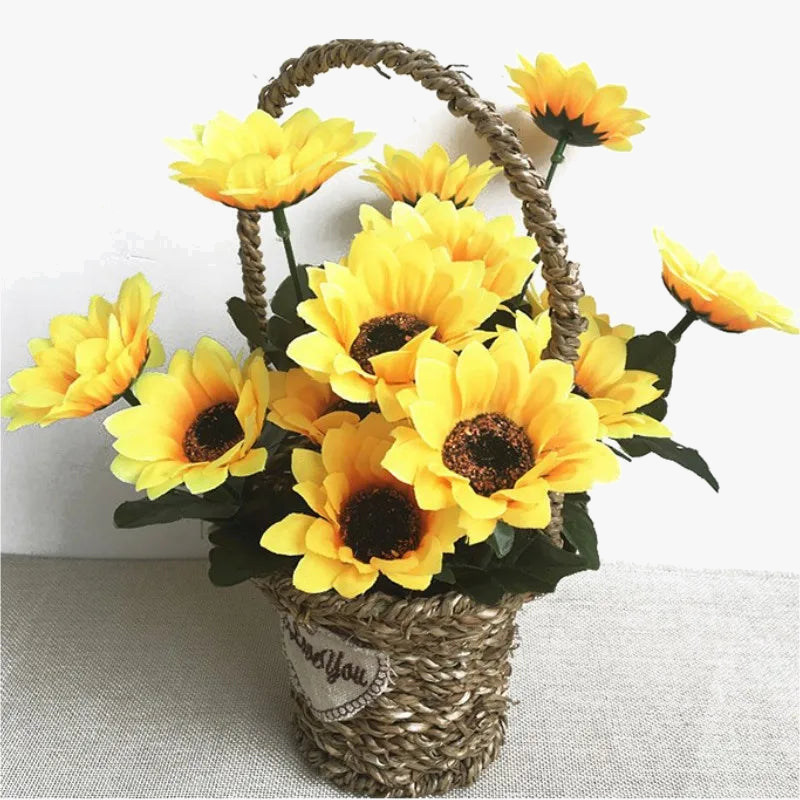 faux-bouquet-de-tournesols-artificiels-pour-d-coration-int-rieure-et-ext-rieure-2.png