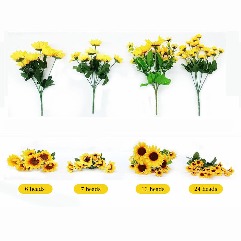 faux-bouquet-de-tournesols-artificiels-pour-d-coration-int-rieure-et-ext-rieure-3.png