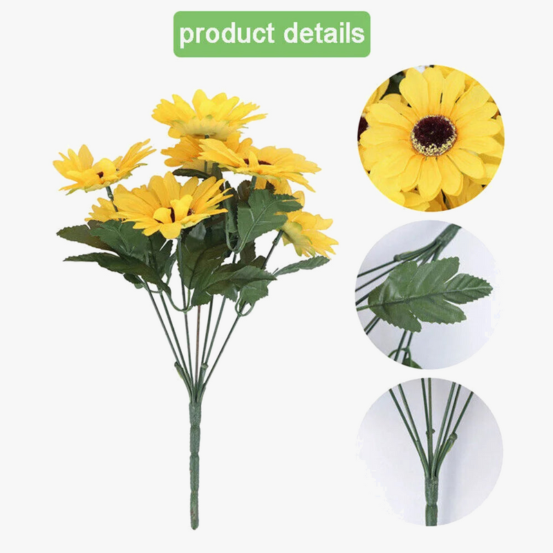 faux-bouquet-de-tournesols-artificiels-pour-d-coration-int-rieure-et-ext-rieure-5.png