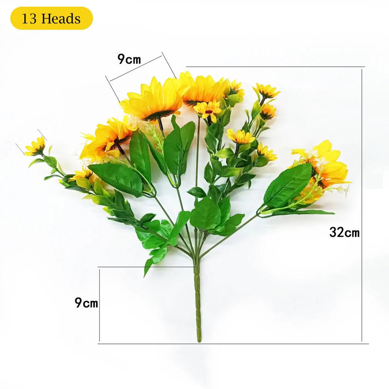 faux-bouquet-de-tournesols-artificiels-pour-d-coration-int-rieure-et-ext-rieure-6.png