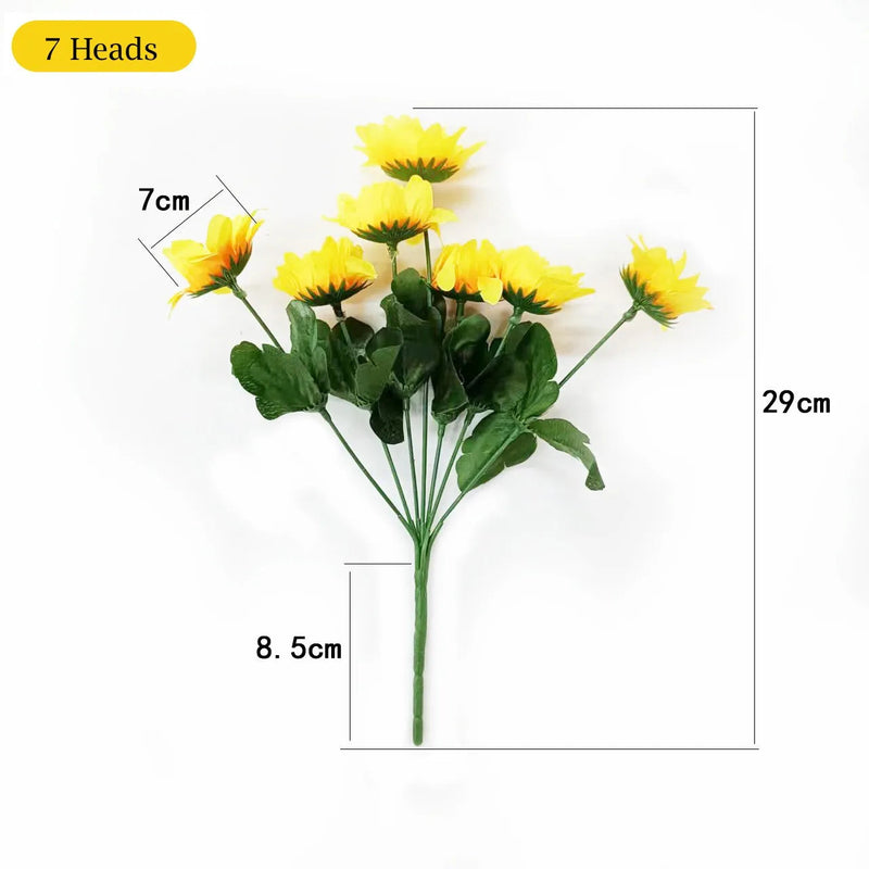 faux-bouquet-de-tournesols-artificiels-pour-d-coration-int-rieure-et-ext-rieure-7.png