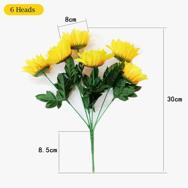 faux-bouquet-de-tournesols-artificiels-pour-d-coration-int-rieure-et-ext-rieure-8.png