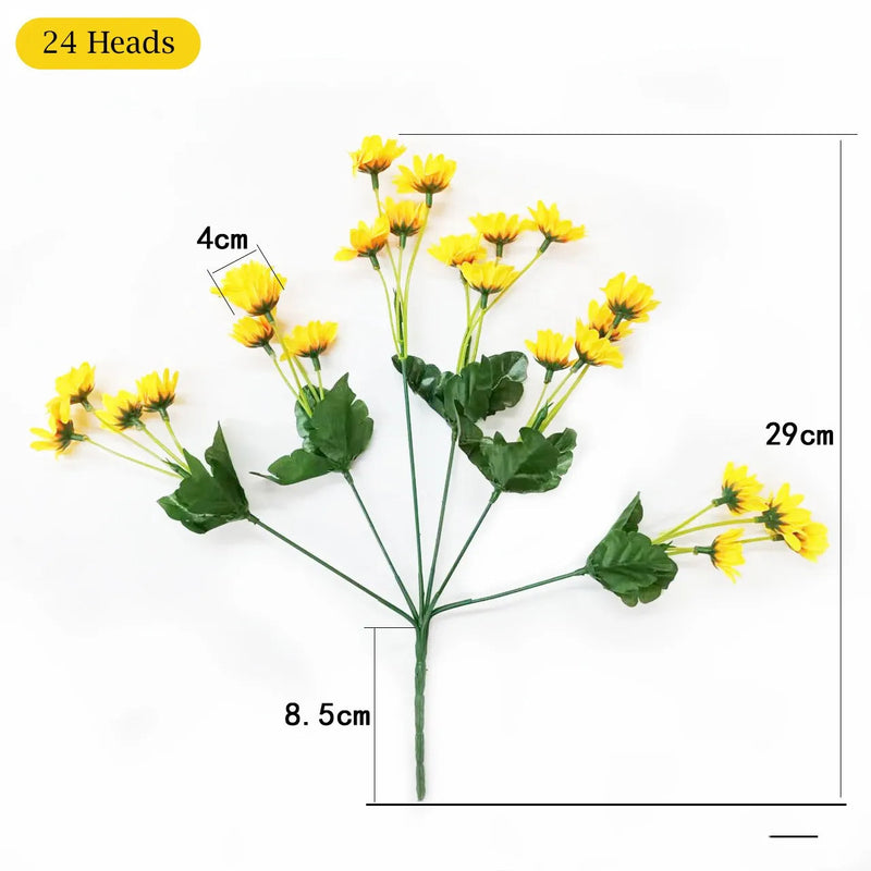 faux-bouquet-de-tournesols-artificiels-pour-d-coration-int-rieure-et-ext-rieure-9.png