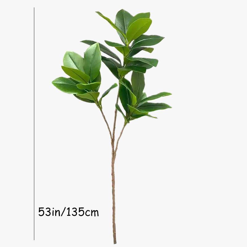 faux-ficus-magnolia-artificiel-plantes-d-coratives-pour-int-rieur-et-ext-rieur-4.png