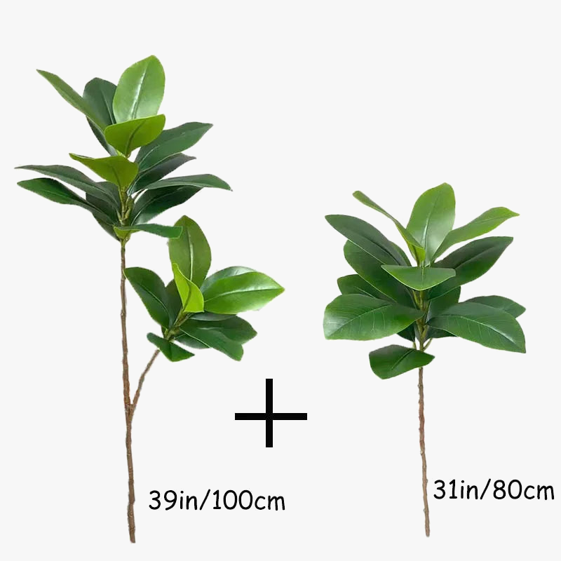 faux-ficus-magnolia-artificiel-plantes-d-coratives-pour-int-rieur-et-ext-rieur-5.png