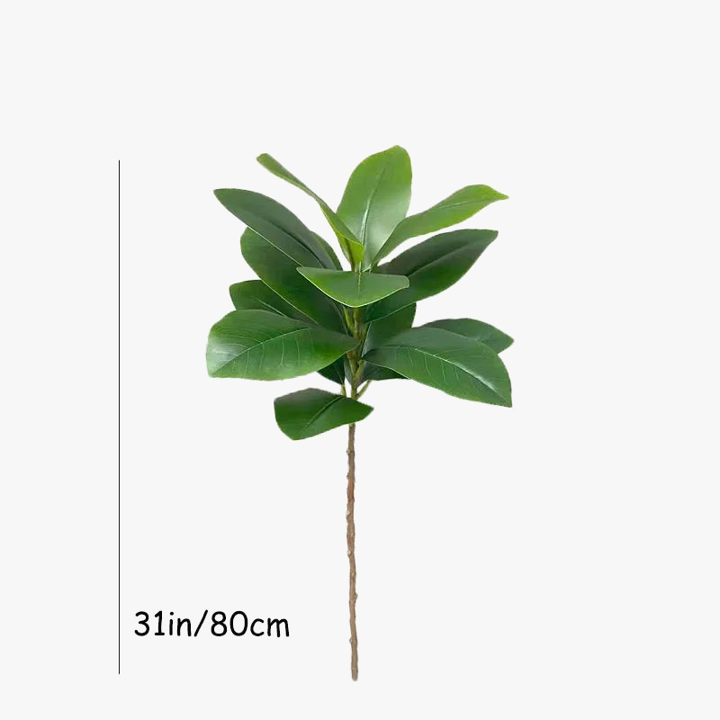 faux-ficus-magnolia-artificiel-plantes-d-coratives-pour-int-rieur-et-ext-rieur-6.png