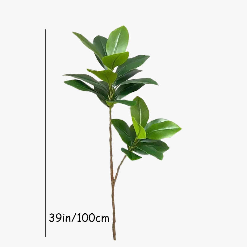 faux-ficus-magnolia-artificiel-plantes-d-coratives-pour-int-rieur-et-ext-rieur-7.png