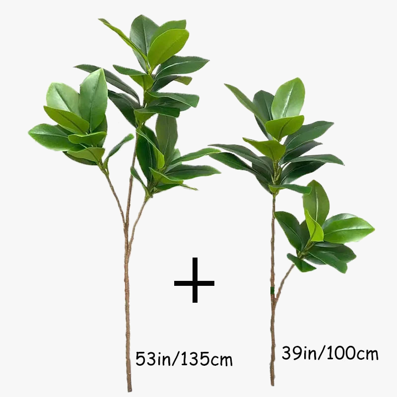 faux-ficus-magnolia-artificiel-plantes-d-coratives-pour-int-rieur-et-ext-rieur-8.png