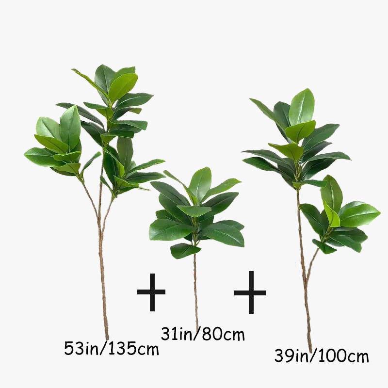 faux-ficus-magnolia-artificiel-plantes-d-coratives-pour-int-rieur-et-ext-rieur-9.png