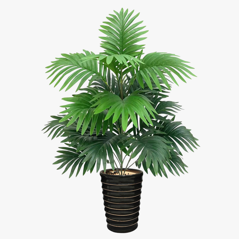 faux-palmier-en-plastique-feuilles-cycas-pour-d-coration-int-rieure-jardin-0.png