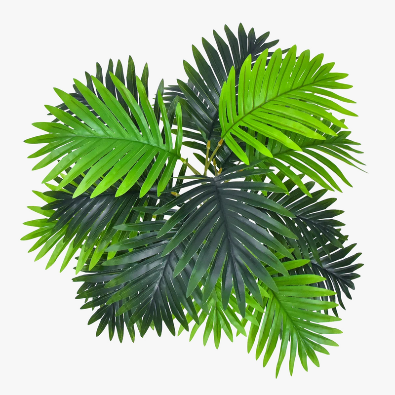 faux-palmier-en-plastique-feuilles-cycas-pour-d-coration-int-rieure-jardin-3.png