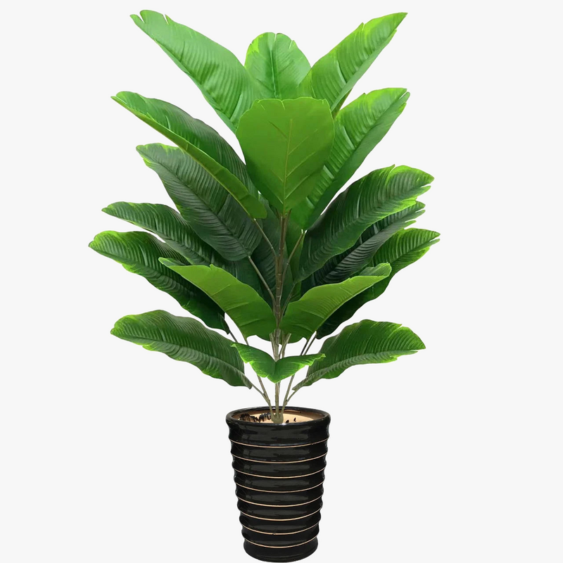 faux-palmier-en-plastique-feuilles-cycas-pour-d-coration-int-rieure-jardin-5.png