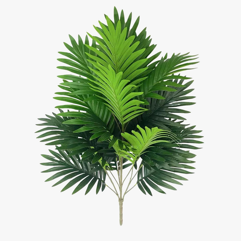 faux-palmier-en-plastique-feuilles-cycas-pour-d-coration-int-rieure-jardin-7.png