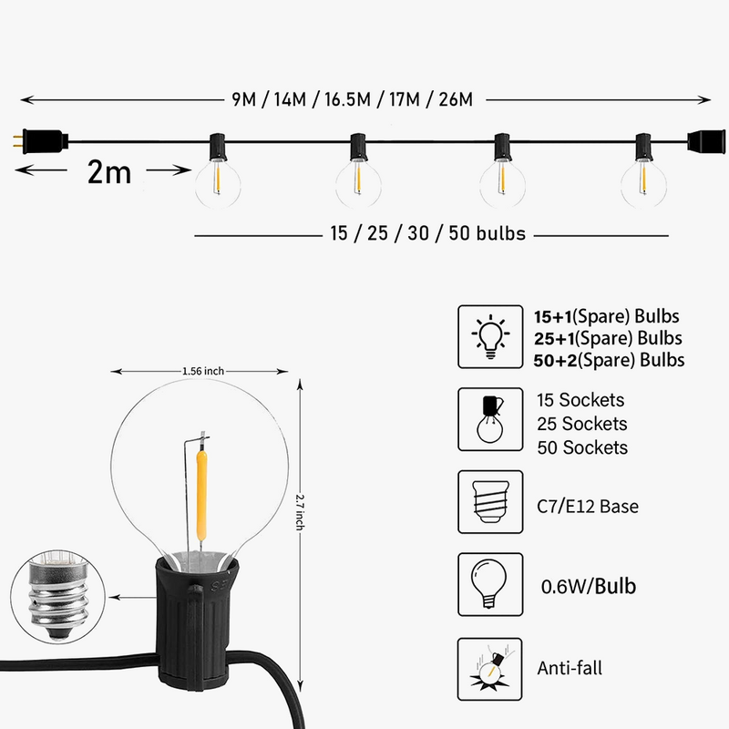 festoon-led-globe-guirlande-lumineuse-f-e-led-g40-ext-rieur-pour-f-te-de-no-l-jardin-guirlande-d-corative-lampe-rue-patio-arri-re-cour-1.png