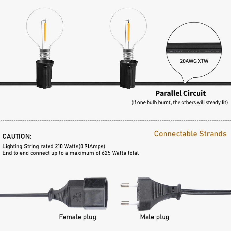 festoon-led-globe-guirlande-lumineuse-f-e-led-g40-ext-rieur-pour-f-te-de-no-l-jardin-guirlande-d-corative-lampe-rue-patio-arri-re-cour-2.png