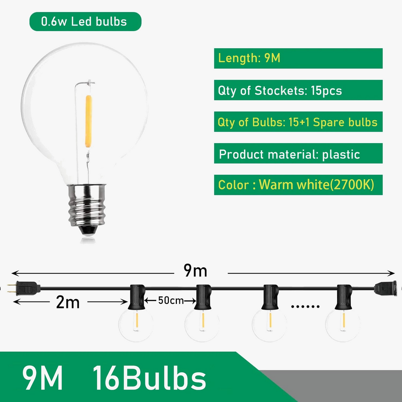 festoon-led-globe-guirlande-lumineuse-f-e-led-g40-ext-rieur-pour-f-te-de-no-l-jardin-guirlande-d-corative-lampe-rue-patio-arri-re-cour-6.png