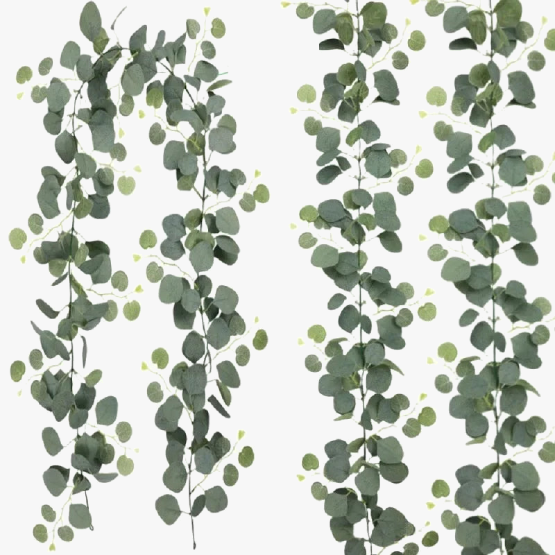 feuilles-d-eucalyptus-artificielles-pour-d-coration-de-jardin-1.png