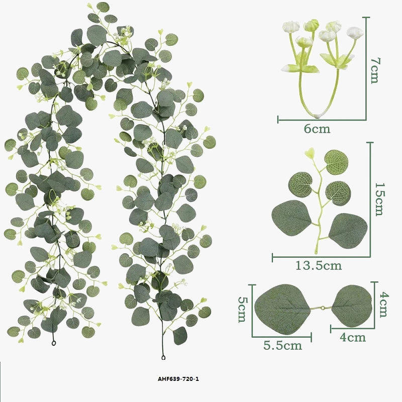 feuilles-d-eucalyptus-artificielles-pour-d-coration-de-jardin-6.png