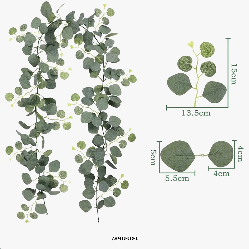 feuilles-d-eucalyptus-artificielles-pour-d-coration-de-jardin-7.png