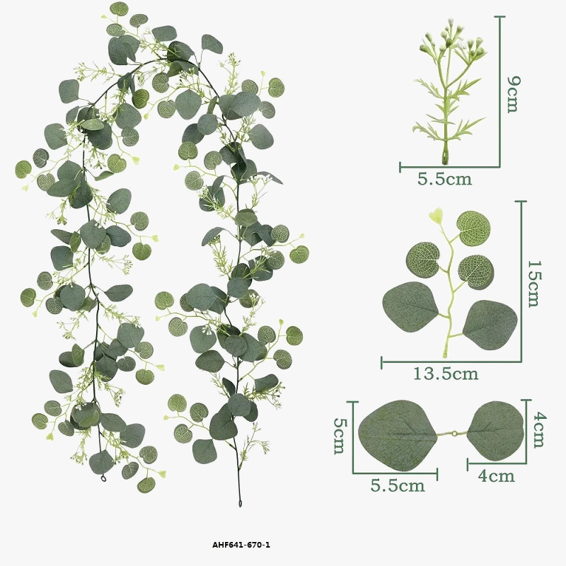 feuilles-d-eucalyptus-artificielles-pour-d-coration-de-jardin-8.png