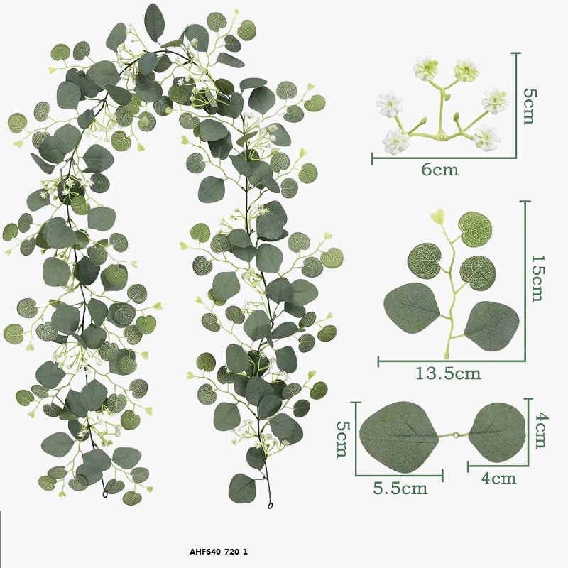 feuilles-d-eucalyptus-artificielles-pour-d-coration-de-jardin-9.png