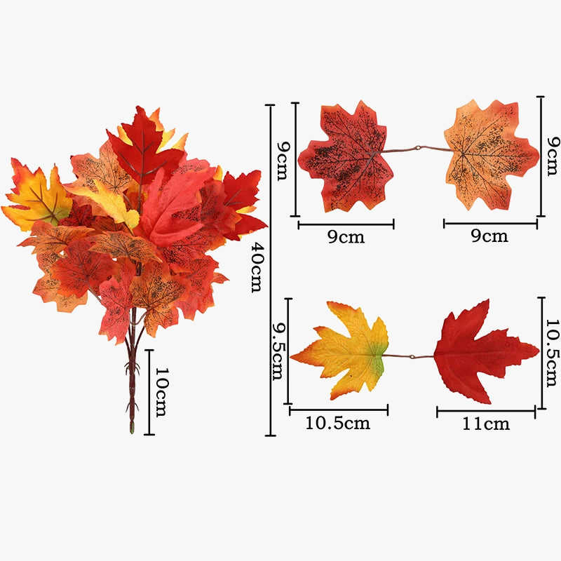 feuilles-d-rable-artificielles-pour-d-coration-automnale-et-halloween-6.png