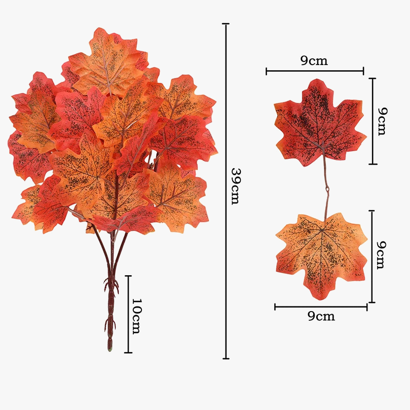 feuilles-d-rable-artificielles-pour-d-coration-automnale-et-halloween-8.png