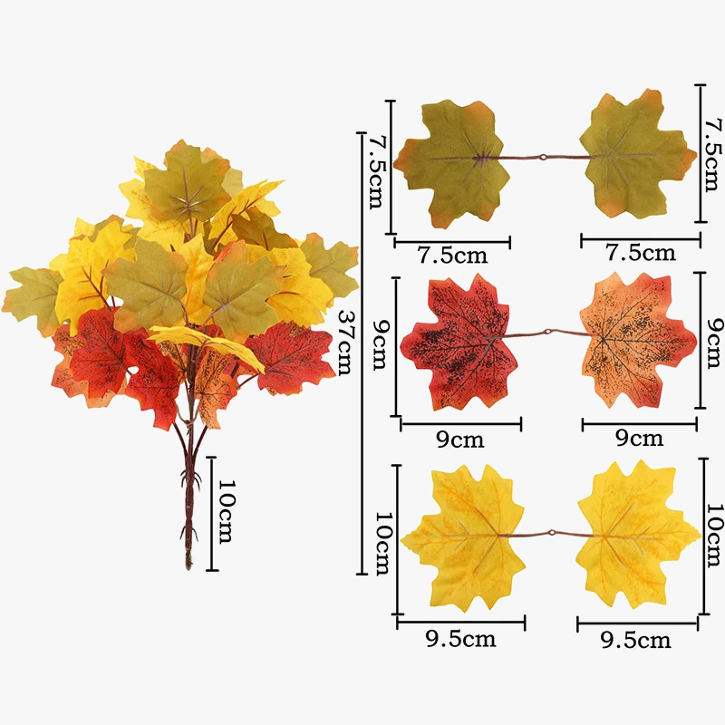 feuilles-d-rable-artificielles-pour-d-coration-automnale-et-halloween-9.png