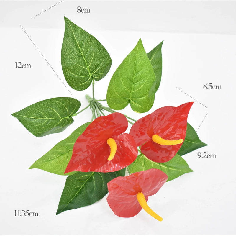 feuilles-de-monstera-artificielles-pour-d-coration-int-rieure-et-ext-rieure-6.png