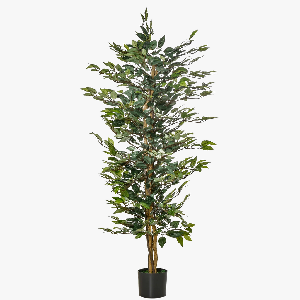 ficus-artificiel-avec-pots-en-b-ches-et-1008-feuilles-vertes-0.png