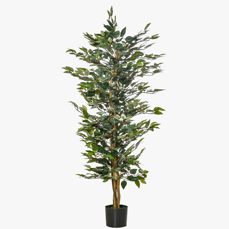 ficus-artificiel-avec-pots-en-b-ches-et-1008-feuilles-vertes-6.png