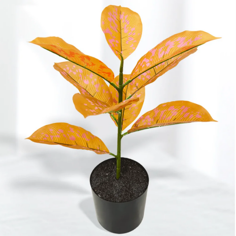 ficus-lyrata-plante-artificielle-d-corative-en-pot-pour-int-rieur-0.png