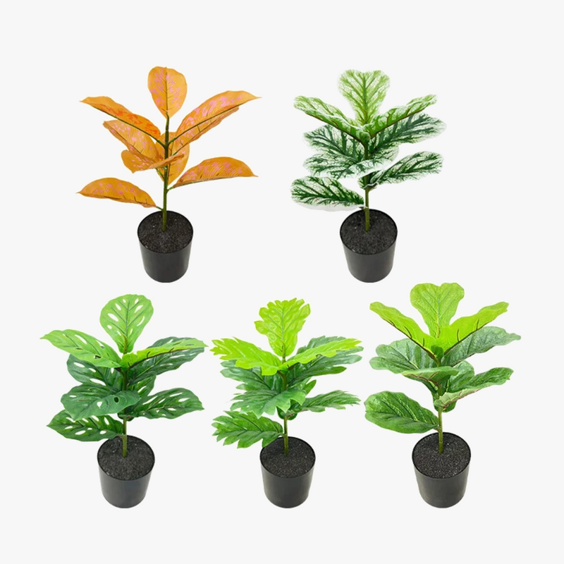 ficus-lyrata-plante-artificielle-d-corative-en-pot-pour-int-rieur-1.png