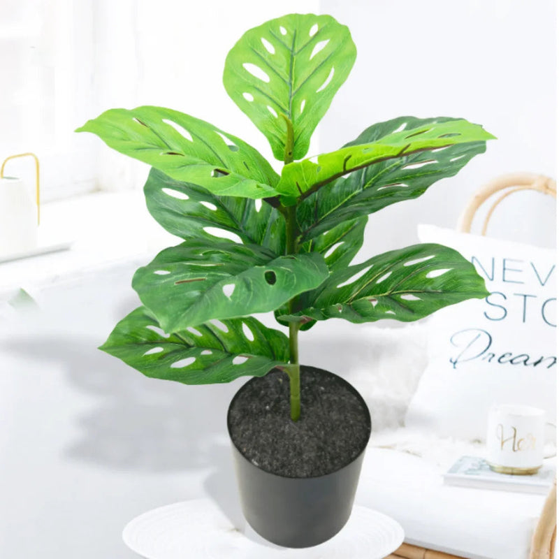 ficus-lyrata-plante-artificielle-d-corative-en-pot-pour-int-rieur-2.png