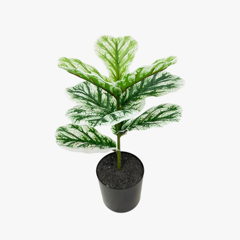 ficus-lyrata-plante-artificielle-d-corative-en-pot-pour-int-rieur-3.png