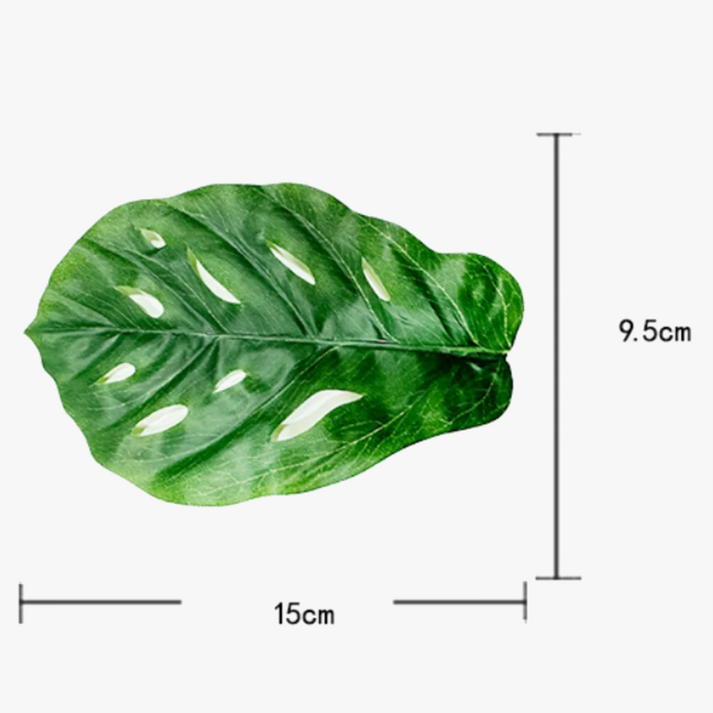 ficus-lyrata-plante-artificielle-d-corative-en-pot-pour-int-rieur-5.png