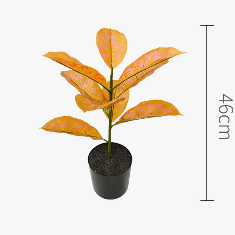 ficus-lyrata-plante-artificielle-d-corative-en-pot-pour-int-rieur-6.png